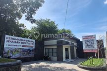 Promo 10 Pembeli Pertama! Perumahan Terbaru Safira Grup di Solo Utara, Dekat Akses Tol, Dekat Universitas. bisa KPR Ataupun Cicilan Bertahap