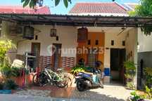 Bisa Nego Rumah 1 Lantai di Blulukan Regency 2 Colomandu