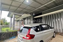 Dijual Rumah 2 Lantai Kawasan Taman Dayu Pandaan Dekat dengan Banyak Tempat Wisata