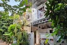 Rumah Bagus Siap Huni Jakarta Garden City, Jakarta Timur 