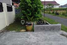 Rumah Asri Tengah Kota Siap Huni Kediri Jatim Rumah Bagus Shm