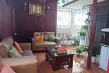 Jual Rumah Siap Huni Di Ciawitali Cimahi Utara Rumah SHM Bagus