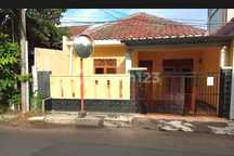 Dijual Rumah Siap Huni di Perumahan Duta Harapan Bekasi Utara