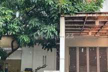 Dijual Rumah di Cluster Bluebell,Summarecon Bekasi,Bekasi Utara