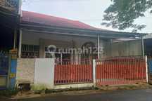 Rumah Sewa Cinere Limo