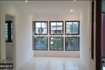 Permata Hijau Rp1,1 M->609Jt Emerald Terdekat Siloam U P H, S P H