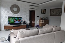 Rumah 3kt Modern Minimalis Di Goa Gong, Spacious!nyaman!