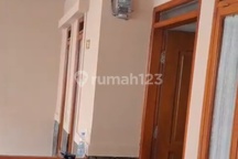 Disewakan Rumah 1 Lantai di Cluster Cipageran Cimahi Utara