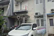 Di Jual Rumah Murah Via Lelang ( Depok )