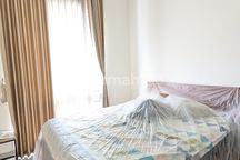 Sewa Rumah Full Furnish Citra Gran Cibubur Cbd