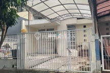 Disewakan Rumah Pbi Araya