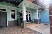 Disewakan Rumah Pondok Mutiara