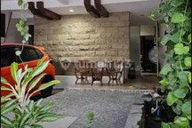 DISEWAKAN RUMAH SAFIRA GARDEN,DEKAT SHAISTANAYA,DEKAT TOL SIDOARJO