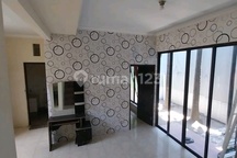 Disewakan Rumah Citra Garden Dekat Tol Sidoarjo