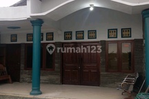 Disewakan Rumah Candi Dekat Gacoan dan Lingkar timur Candi Sidoarjo