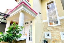 Dijual atau Sewa Rumah Pondok Mutiara