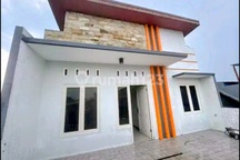 Disewakan Rumah Omah Pesona Buduran Sidoarjo