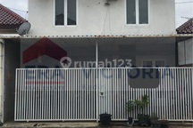 Di Jual Rumah Istimewa. Sangat Homey Banget. Lingkungan Aman Nyaman.