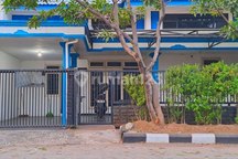 Rumah Deltasari Indah, Ready Graha Tirta Puri Surya Jaya Waru