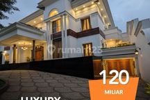 - "The Golf Estate - Ultra Luxury Living In Bukit Golf"