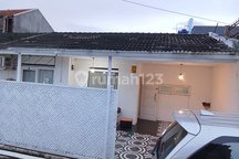 JARANG ADA RUMAH BAGUS SIAP HUNI HARGA MURAH DI RIUNG BANDUNG