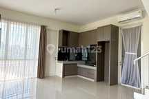 Royal Residence Mainroad Rumah Premium View Danau Cakep Poll