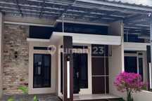 Hunian Cantik Siap Huni Di Jual Cepat Di Kota Depok