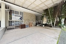 Citra Garden Greenhill