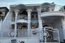 Disewakan Rumah Besar Pondok Mutiara Siap Huni Dkt Pondok Jati