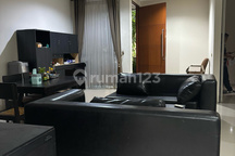 Citra Garden Greenhill