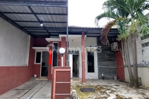 Disewakan Rumah di Taman Dhika Buduran Sidoarjo