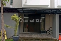 Grand Sunrise Gresik