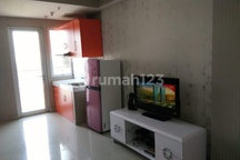 Disewakan Sudirman Suites Apartment Lt 5 Type Grand 2 Bedrooms