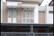 Taman Persada Residence