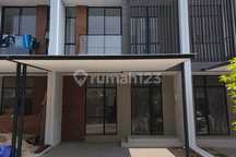 Disewakan Rumah Murah Meriah 6X15 Siap Huni Cluster Kunvill