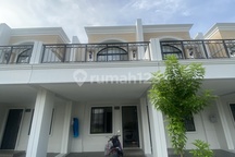 Disewakan Rumah Bukit. Full Furnish Nirmal Cluster Bagus Brandnew 6X12.5