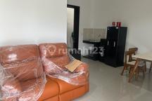 Disewakan Rumah Murah 6X10 Pik2 Dekat Toll