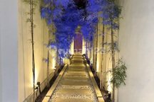 House.lantai.2.dengan.suasana.nyaman.dan.berkah.rejeki