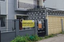Rumah Tinggal Dekat Area Kampus Ums