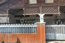 Dijual rumah Strategis di Tebet Timur Dalam, Dekat Stasiun dan Tol Cawang