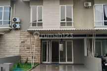 Dijual Rumah DP 0%, 1M-An (Kecil), Baru Gress, Free Biaya-Biaya, Jess Residence (Tipe Toronto)