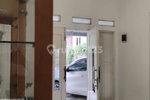 Dijual Cepat 2 (Dua) Rumah Siap Huni, di Depok Cit