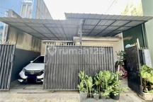 Dijual Rumah. Bojongsari. Sawangan Depok