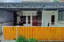 Hunian Strategis Harga Terjangkau di Prambanan