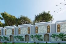 Investasi Villa Strategis di Seturan, Potensi Sewa Tinggi