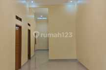 Rumah Siap Huni bisa Buat Usaha di Kaliabang Tengah Bekasi Utara