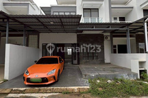 Dekat Megamall Batam Centre Pelabuhan Internasional