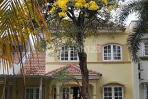 Disewakan Rumah Nyaman - Cluster Hawaii, Kota Deltamas