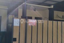 Disewakan Rumah Kuta Selatan Dekat Imigrasi