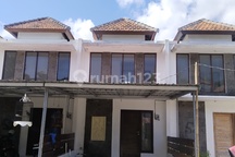 Disewakan Rumah Mutiara Vilage Nusa Dua 